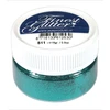 JEJE Produkt Finest Glitter 16gr/0.9oz - Turquoise