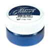 JEJE Produkt YT#674 Finest Glitter 9 Pack "I Want It All" Bundle