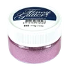 JEJE Produkt YT#674 Finest Glitter 9 Pack "I Want It All" Bundle
