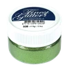 JEJE Produkt YT#674 Finest Glitter 9 Pack "I Want It All" Bundle