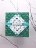 JEJE Produkt YT#674 Finest Glitter 9 Pack "I Want It All" Bundle