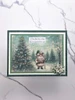JEJE Produkt YT#674 Finest Glitter 9 Pack "I Want It All" Bundle