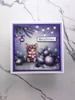 JEJE Produkt YT#674 Finest Glitter 9 Pack "I Want It All" Bundle