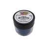Art Glitter YT#674 Ultrafine Opaque & Opaque Holographic Glitters 18 Pack "I Want It All" Bundle