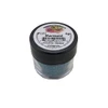 Art Glitter YT#674 Ultrafine Opaque & Opaque Holographic Glitters 18 Pack "I Want It All" Bundle