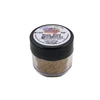 Art Glitter YT#674 Ultrafine Opaque & Opaque Holographic Glitters 18 Pack "I Want It All" Bundle