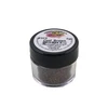 Art Glitter YT#674 Ultrafine Opaque & Opaque Holographic Glitters 18 Pack "I Want It All" Bundle