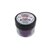 Art Glitter YT#674 Ultrafine Opaque & Opaque Holographic Glitters 18 Pack "I Want It All" Bundle