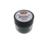 Art Glitter YT#674 Ultrafine Opaque & Opaque Holographic Glitters 18 Pack "I Want It All" Bundle