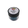 Art Glitter YT#674 Ultrafine Opaque & Opaque Holographic Glitters 18 Pack "I Want It All" Bundle