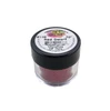 Art Glitter YT#674 Ultrafine Opaque & Opaque Holographic Glitters 18 Pack "I Want It All" Bundle