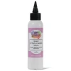 Art Glitter 4oz Designer Dries Clear Adhesive