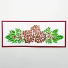 The Crafters Workshop Make It Monday 09/07/2026 4 Pack Bundle