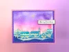 The Crafters Workshop Make It Monday 09/07/2026 4 Pack Bundle