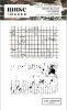 Lisa Horton Crafts YT#675 3 Pack "I Want It All" Bundle #3 - Music & Maker Stamps