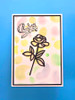 Lisa Horton Crafts YT#675 3 Pack "I Want It All" Bundle #3 - Music & Maker Stamps