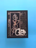 Lisa Horton Crafts YT#675 3 Pack "I Want It All" Bundle #3 - Music & Maker Stamps