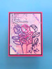 Lisa Horton Crafts YT#675 3 Pack "I Want It All" Bundle #3 - Music & Maker Stamps