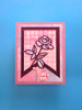 Lisa Horton Crafts YT#675 3 Pack "I Want It All" Bundle #3 - Music & Maker Stamps