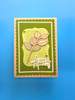 Lisa Horton Crafts YT#675 3 Pack "I Want It All" Bundle #3 - Music & Maker Stamps