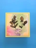 Lisa Horton Crafts Stamp & Die Set - You're Amazing