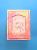 Lisa Horton Crafts Stamp & Die Set - You're Amazing