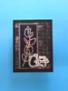 Lisa Horton Crafts Stamp & Die Set - You're Amazing