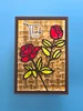 Lisa Horton Crafts Stamp & Die Set - You're Amazing