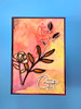 Lisa Horton Crafts Stamp & Die Set - You're Amazing