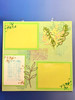 Lisa Horton Crafts Stamp & Die Set - You're Amazing