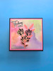 Lisa Horton Crafts Dies - Scribbled Flowers