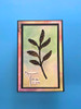 Lisa Horton Crafts Dies - Scribbled Leaves