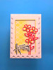 Lisa Horton Crafts Dies - More Scribbled Flowers