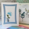 Lisa Horton Crafts YT#675 5 Pack "I Want It All" Bundle #1 - Sentiments & Scribbles