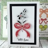 Lisa Horton Crafts YT#675 5 Pack "I Want It All" Bundle #1 - Sentiments & Scribbles