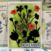 Lisa Horton Crafts YT#675 5 Pack "I Want It All" Bundle #1 - Sentiments & Scribbles