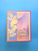 Lisa Horton Crafts YT#675 5 Pack "I Want It All" Bundle #1 - Sentiments & Scribbles