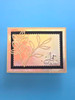 Lisa Horton Crafts YT#675 5 Pack "I Want It All" Bundle #1 - Sentiments & Scribbles