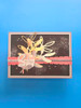 Lisa Horton Crafts YT#675 5 Pack "I Want It All" Bundle #1 - Sentiments & Scribbles