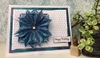 Jamie Rodgers Creative Expressions Make It Monday 09/14/2026 7 Pack "I Want It All" Bundle - Tea Bag Folding Stamp Sets