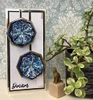 Jamie Rodgers Creative Expressions Make It Monday 09/14/2026 7 Pack "I Want It All" Bundle - Tea Bag Folding Stamp Sets