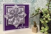 Jamie Rodgers Creative Expressions Make It Monday 09/14/2026 7 Pack "I Want It All" Bundle - Tea Bag Folding Stamp Sets