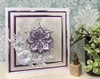 Jamie Rodgers Creative Expressions Make It Monday 09/14/2026 7 Pack "I Want It All" Bundle - Tea Bag Folding Stamp Sets