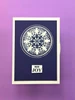 Jamie Rodgers Creative Expressions Make It Monday 09/14/2026 7 Pack "I Want It All" Bundle - Tea Bag Folding Stamp Sets
