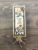 Stamperia New For You Thursday 09/17/2026 5 Pack "I Want It All" Bundle #3 - Our Way