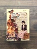 Stamperia New For You Thursday 09/17/2026 5 Pack "I Want It All" Bundle #3 - Our Way