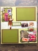 Stamperia New For You Thursday 09/17/2026 5 Pack "I Want It All" Bundle #3 - Our Way