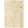Stamperia A6 Printed Mini Rice Paper Backgrounds, 8 Sheets - Cozy Family