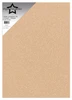 Paper Favourites YT#676 8 Pack "I Want It All" Bundle #2 - A4 Glitter Cardstocks
