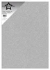 Paper Favourites YT#676 8 Pack "I Want It All" Bundle #2 - A4 Glitter Cardstocks